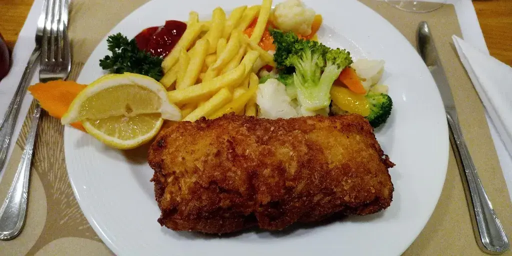 Lohren_Fischbach-Göslikon_slider_image_3