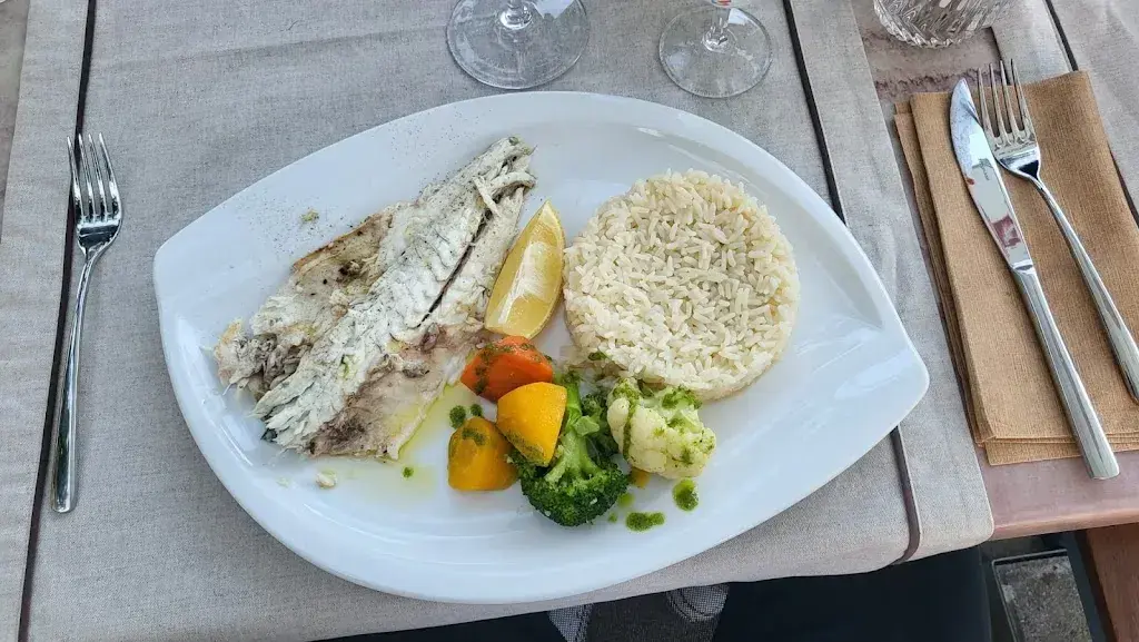 Menu_La Taverna_Hendschiken_image_5