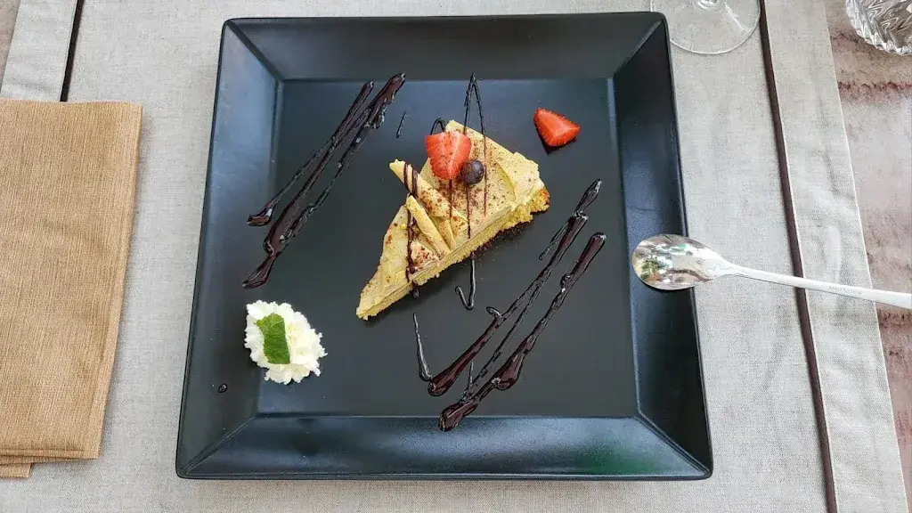 Menu_La Taverna_Hendschiken_image_7