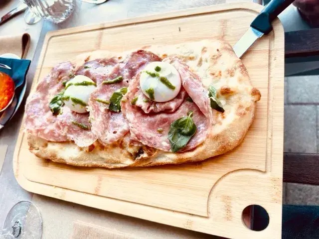 Menu_La Taverna_Hendschiken_image_8