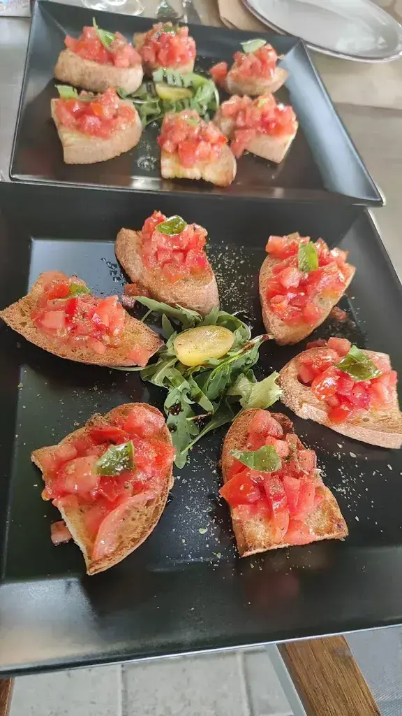 Menu_La Taverna_Hendschiken_image_9