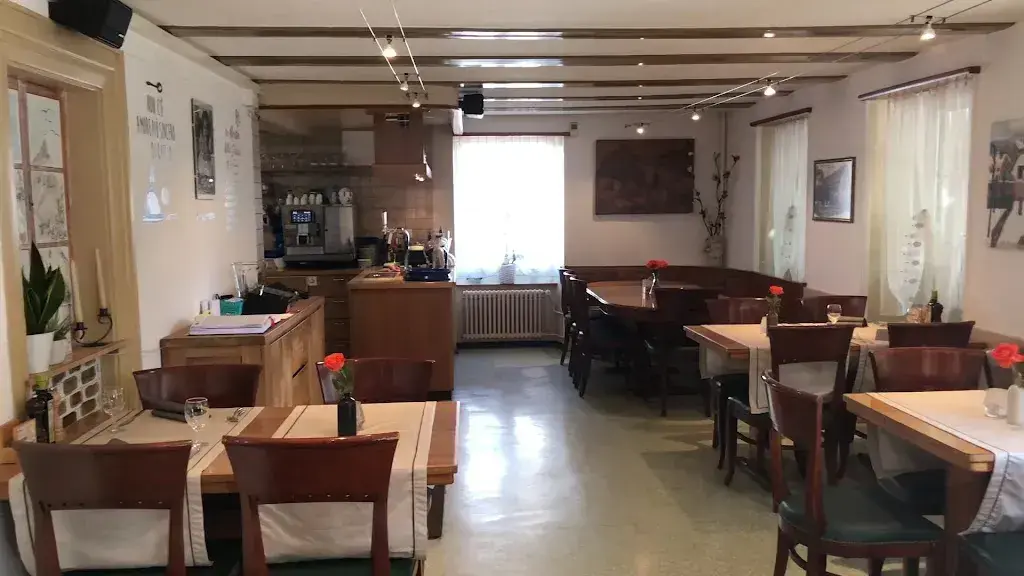 La Taverna_Hendschiken_slider_image_1