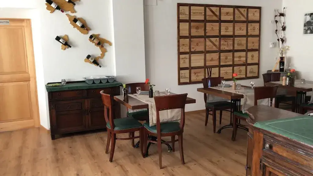 La Taverna_Hendschiken_slider_image_2