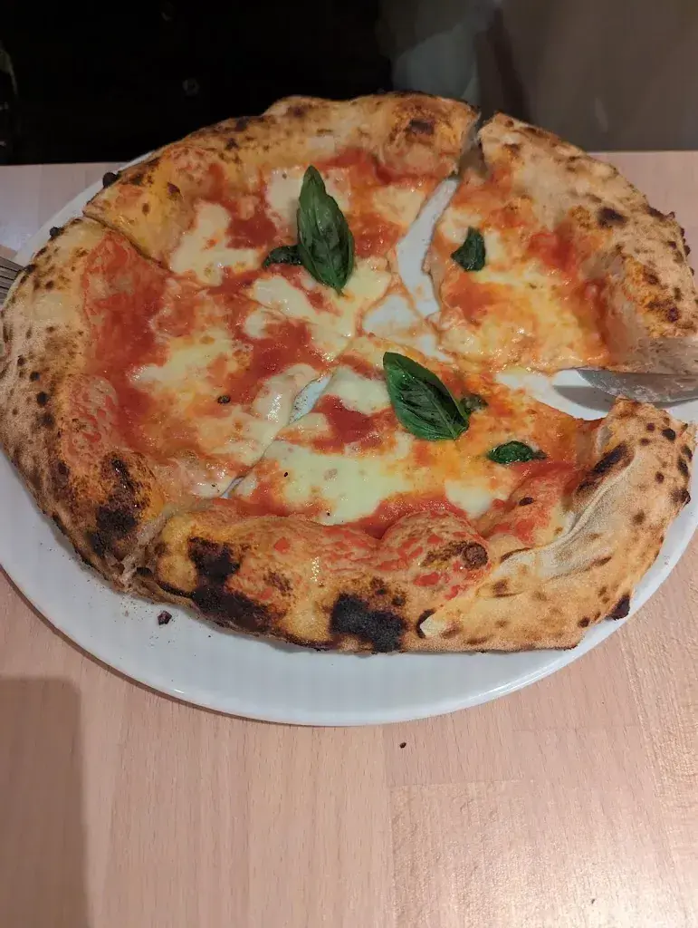 Menu_Food&Friends_Lenzburg_image_1