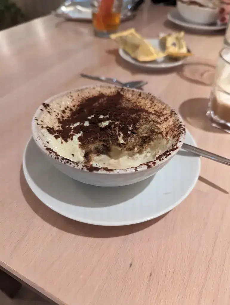 Menu_Food&Friends_Lenzburg_image_2