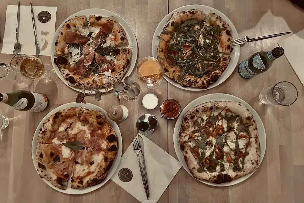 Menu_Food&Friends_Lenzburg_image_5