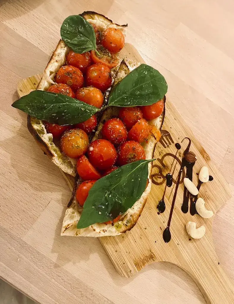 Menu_Food&Friends_Lenzburg_image_6