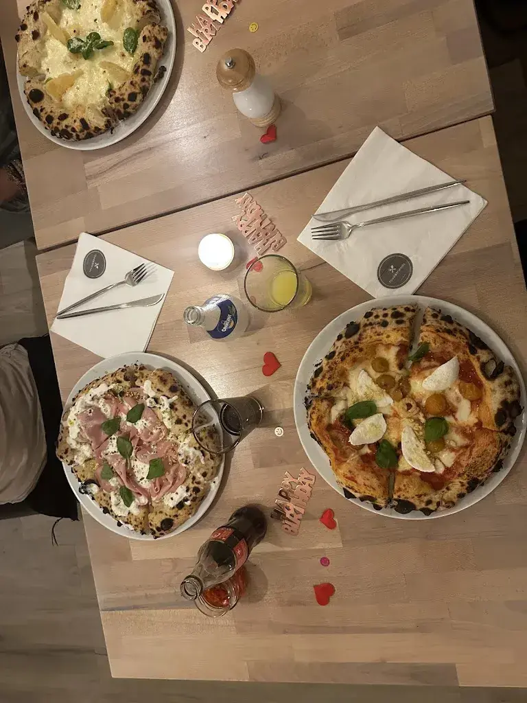 Menu_Food&Friends_Lenzburg_image_8