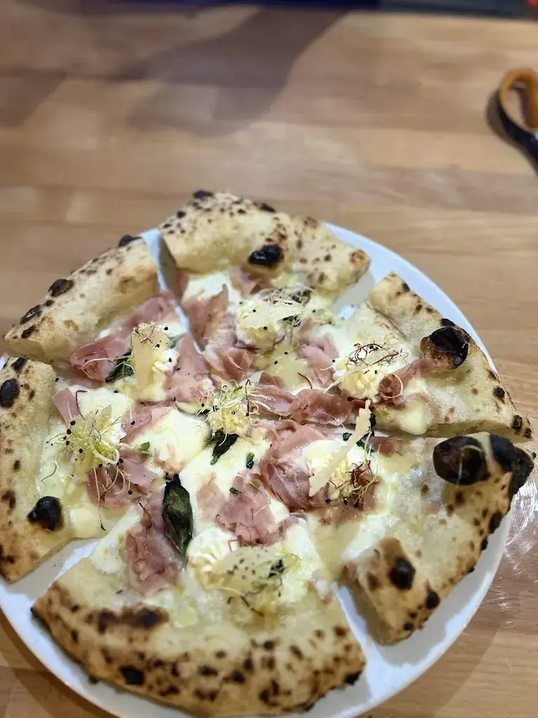 Menu_Food&Friends_Lenzburg_image_9