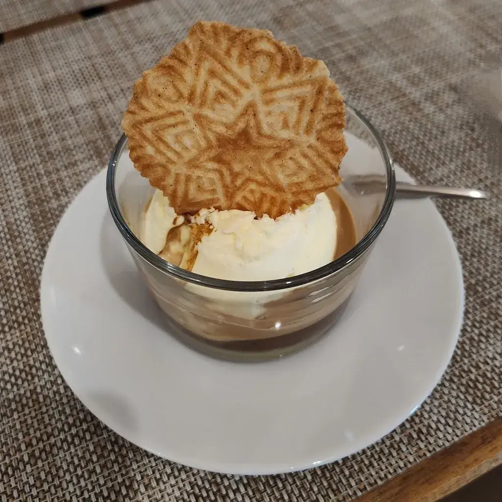 Stephan_Food&Friends_Lenzburg_review