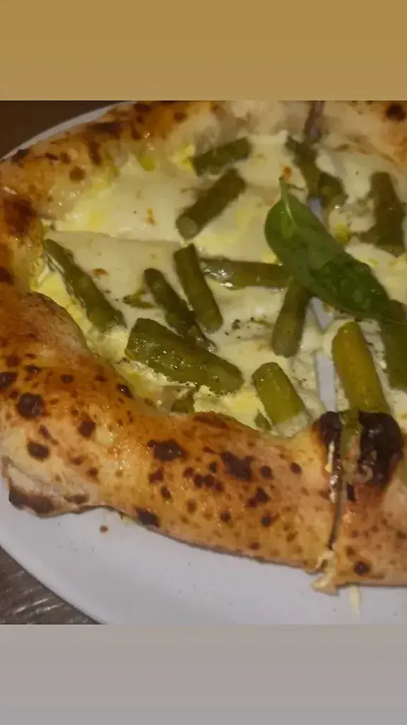 Kaltrina S-Noshi_Food&Friends_Lenzburg_review