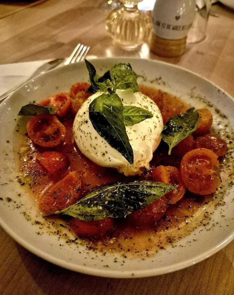 Food&Friends_Lenzburg_slider_image_2