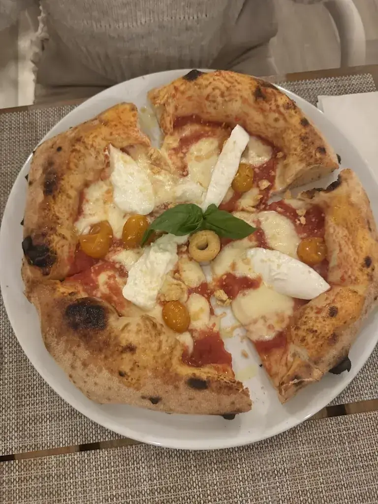 Food&Friends_Lenzburg_slider_image_3