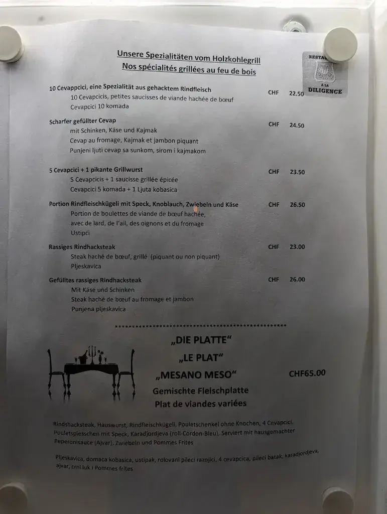 Diligence_Biel_menu_image_1