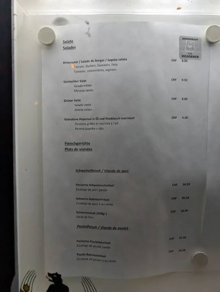 Menu_Diligence_Biel_image_2