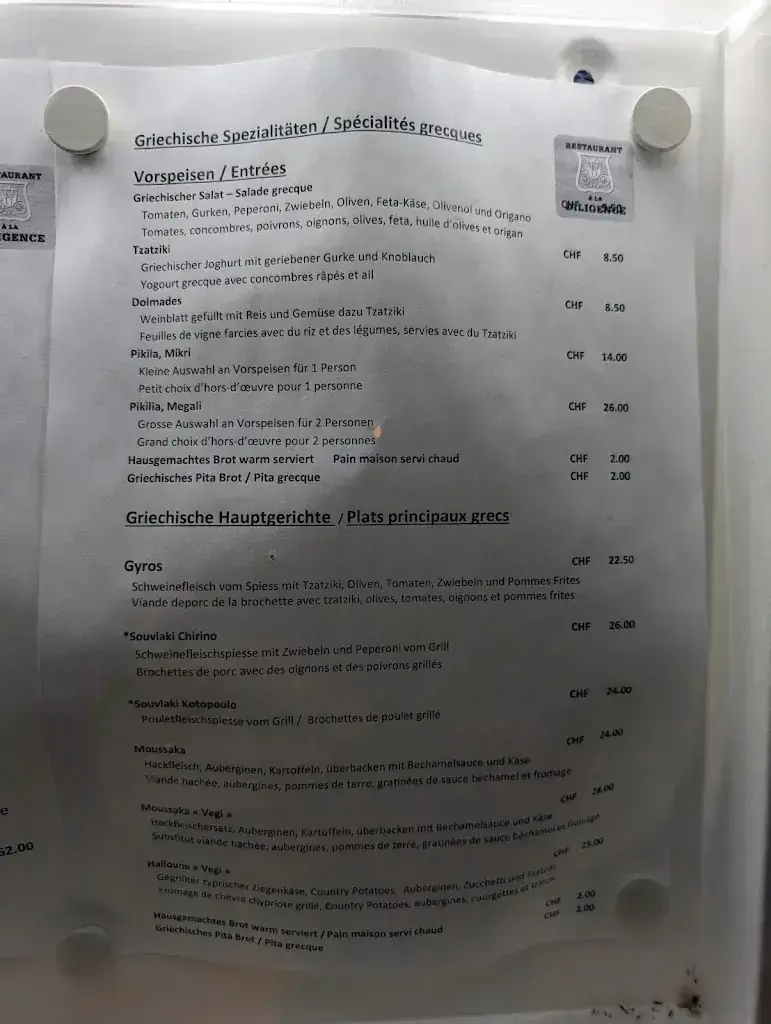 Menu_Diligence_Biel_image_3