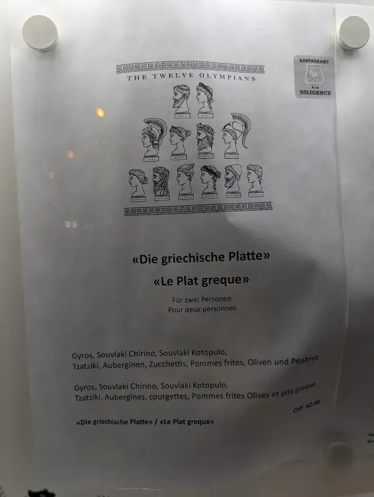 Menu_Diligence_Biel_image_4