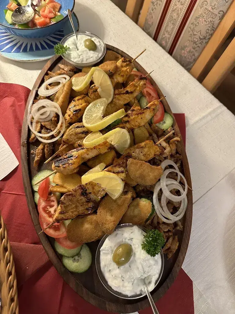 Menu_Diligence_Biel_image_5