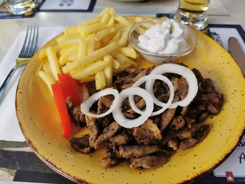 Menu_Diligence_Biel_image_6