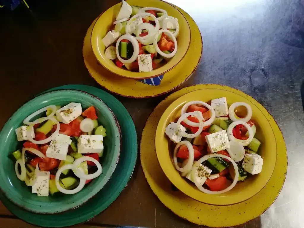 Menu_Diligence_Biel_image_7