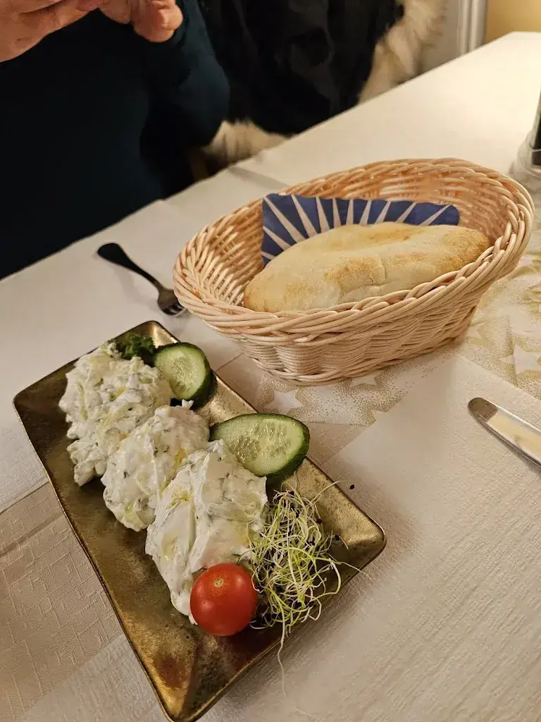 Menu_Diligence_Biel_image_8