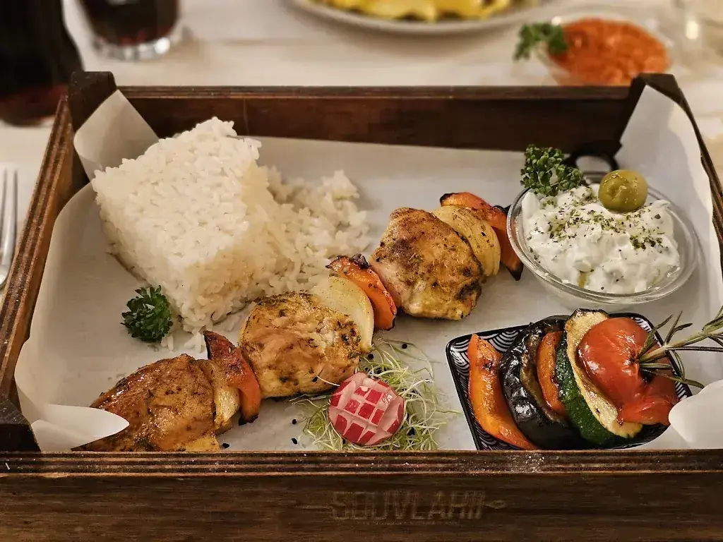 Menu_Diligence_Biel_image_9