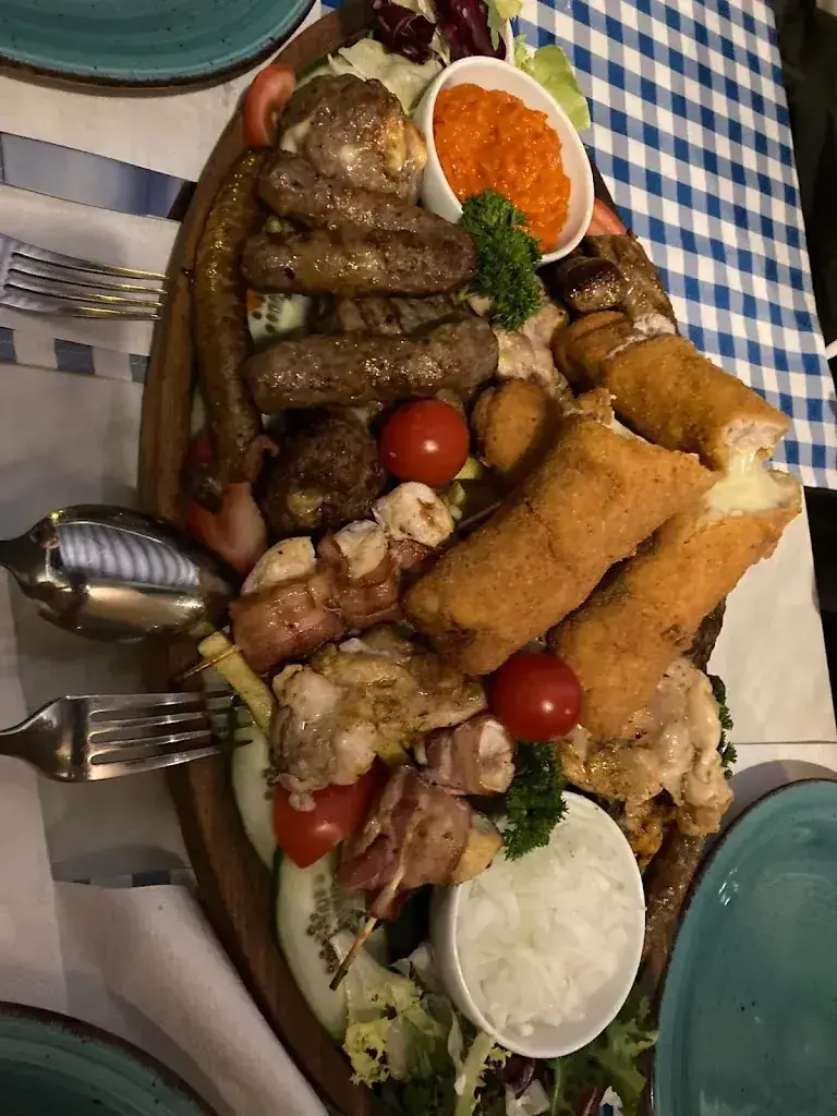 Roodny Flores_Diligence_Biel_review