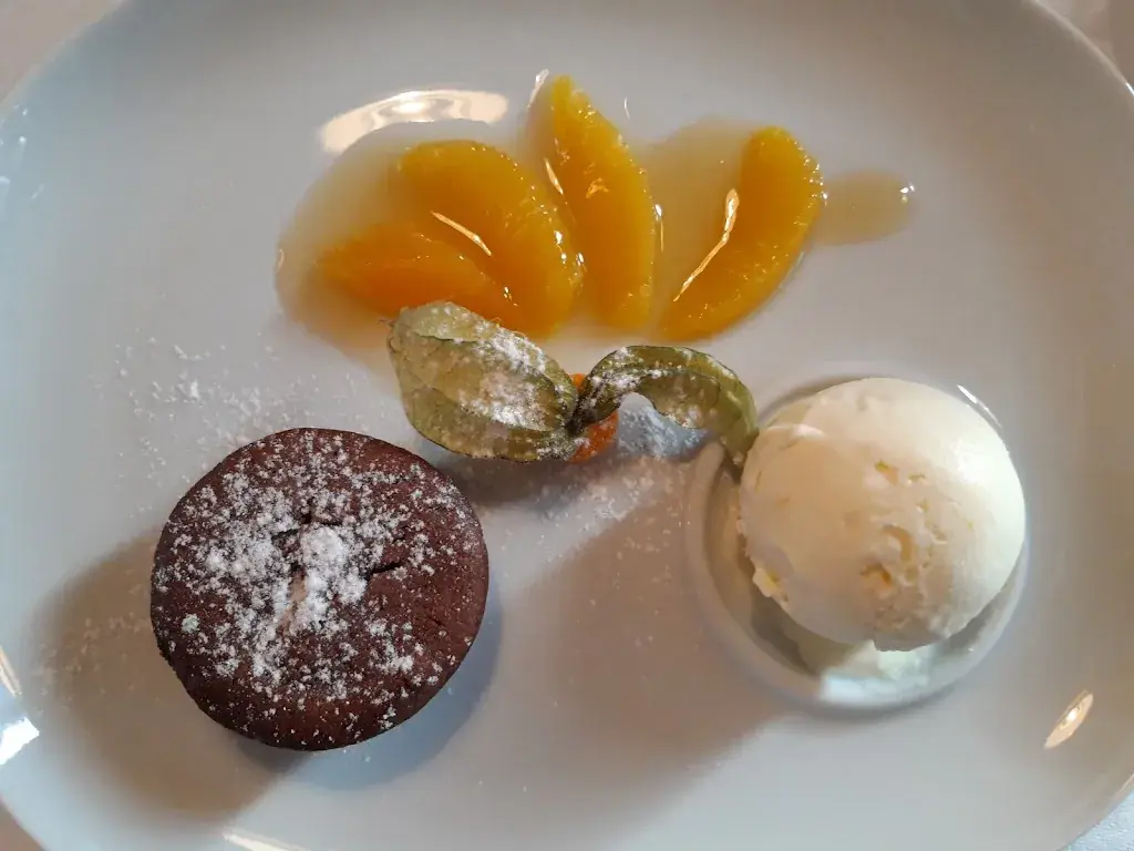 Menu_Silvio's_Rupperswil_image_1