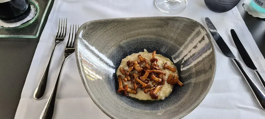 Menu_Silvio's_Rupperswil_image_2