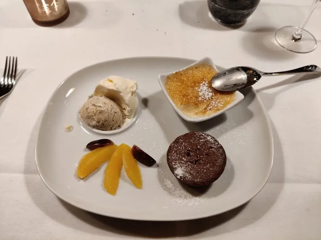 Menu_Silvio's_Rupperswil_image_3