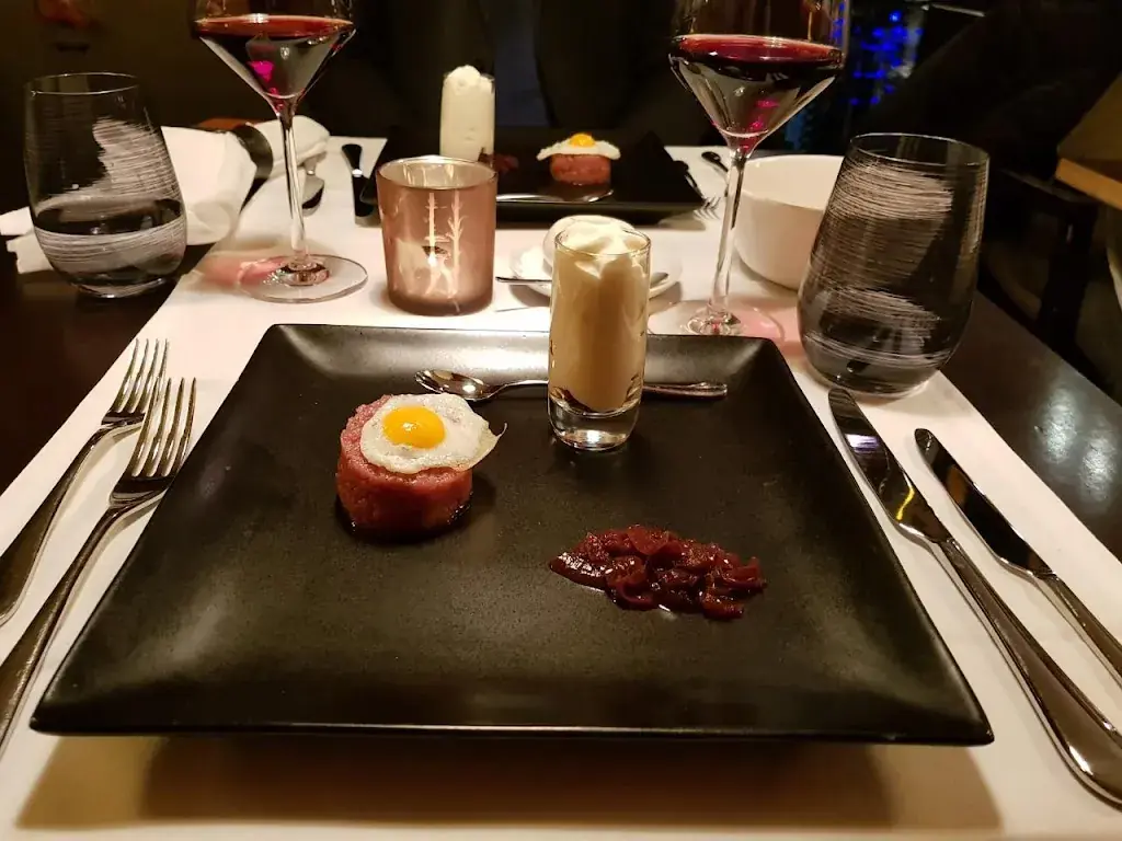 Menu_Silvio's_Rupperswil_image_4