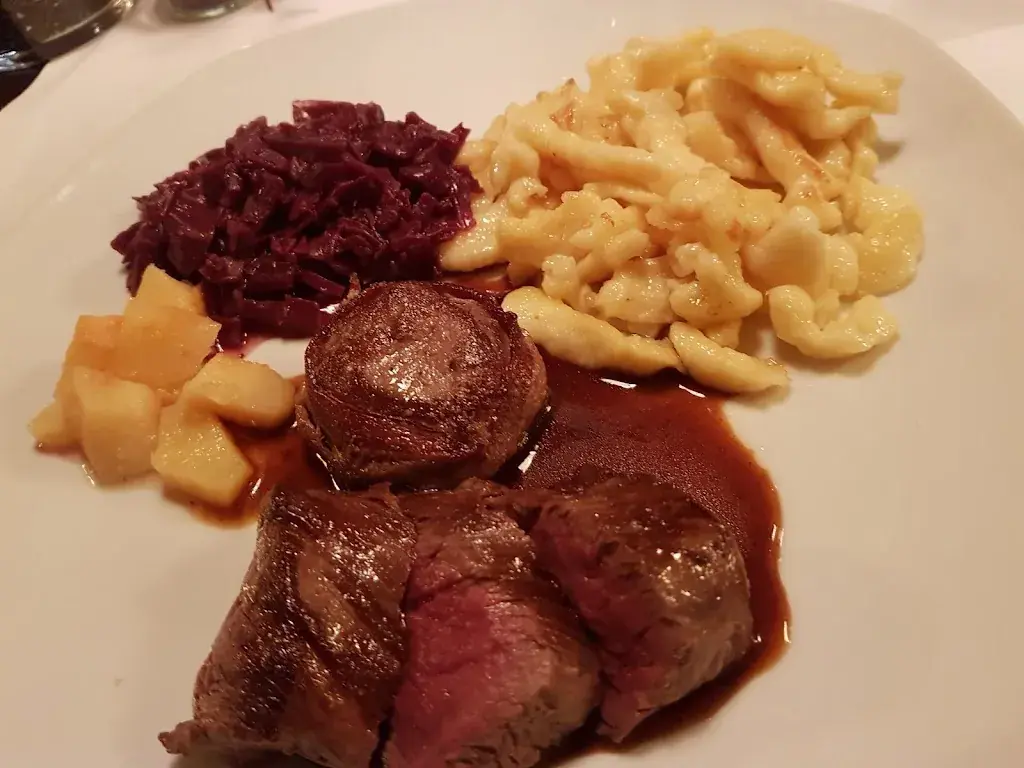 Menu_Silvio's_Rupperswil_image_5