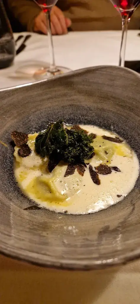 Menu_Silvio's_Rupperswil_image_6