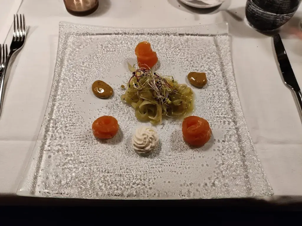 Menu_Silvio's_Rupperswil_image_7