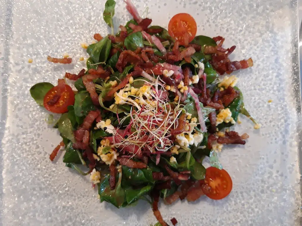 Menu_Silvio's_Rupperswil_image_8