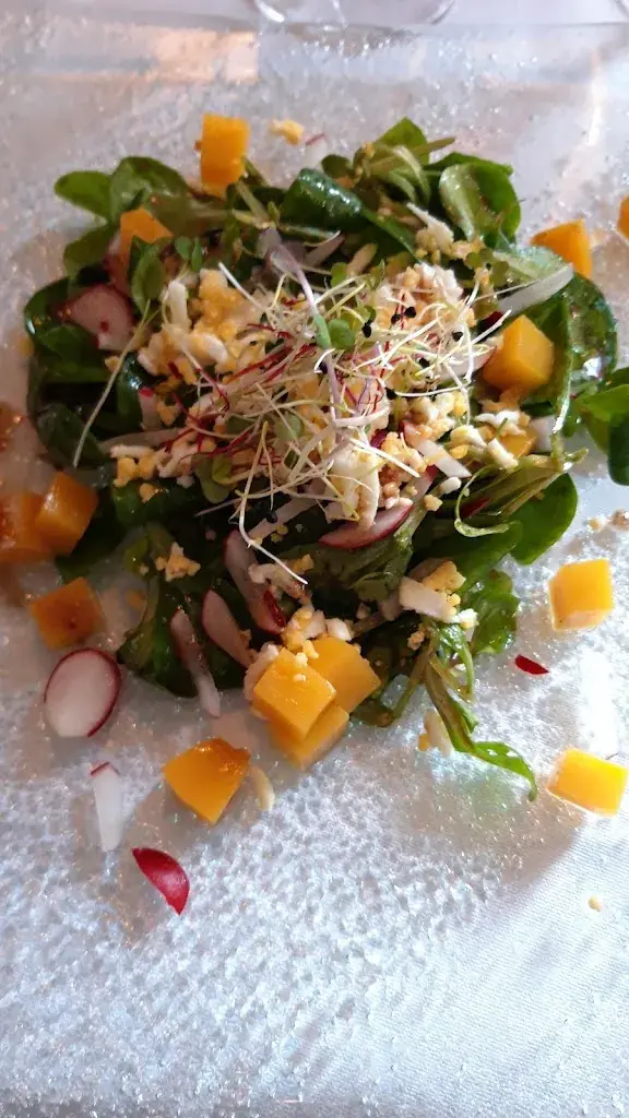 Menu_Silvio's_Rupperswil_image_9