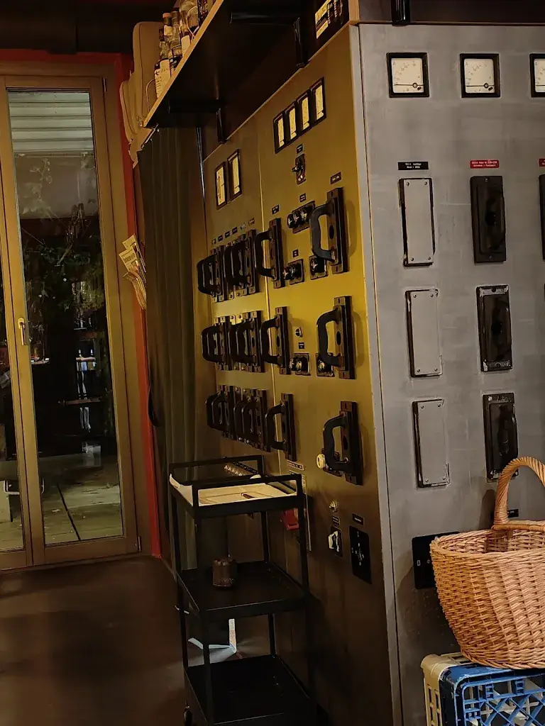 Rolf G_Silvio's_Rupperswil_review