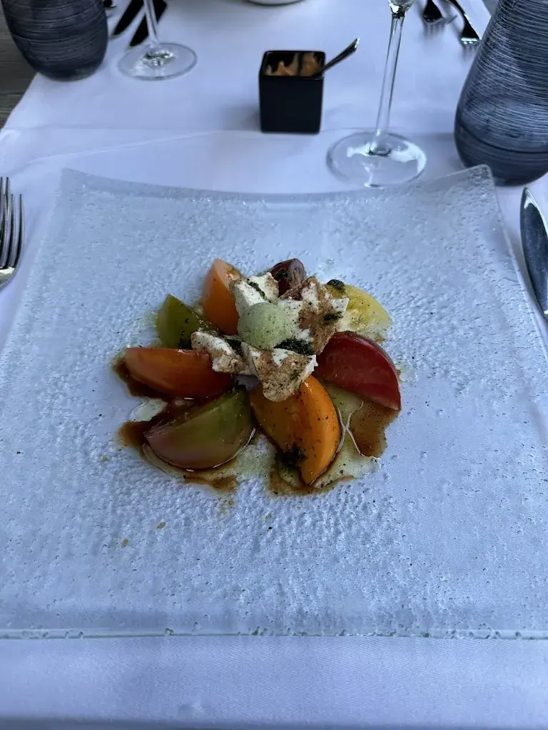 Silvio's_Rupperswil_slider_image_2