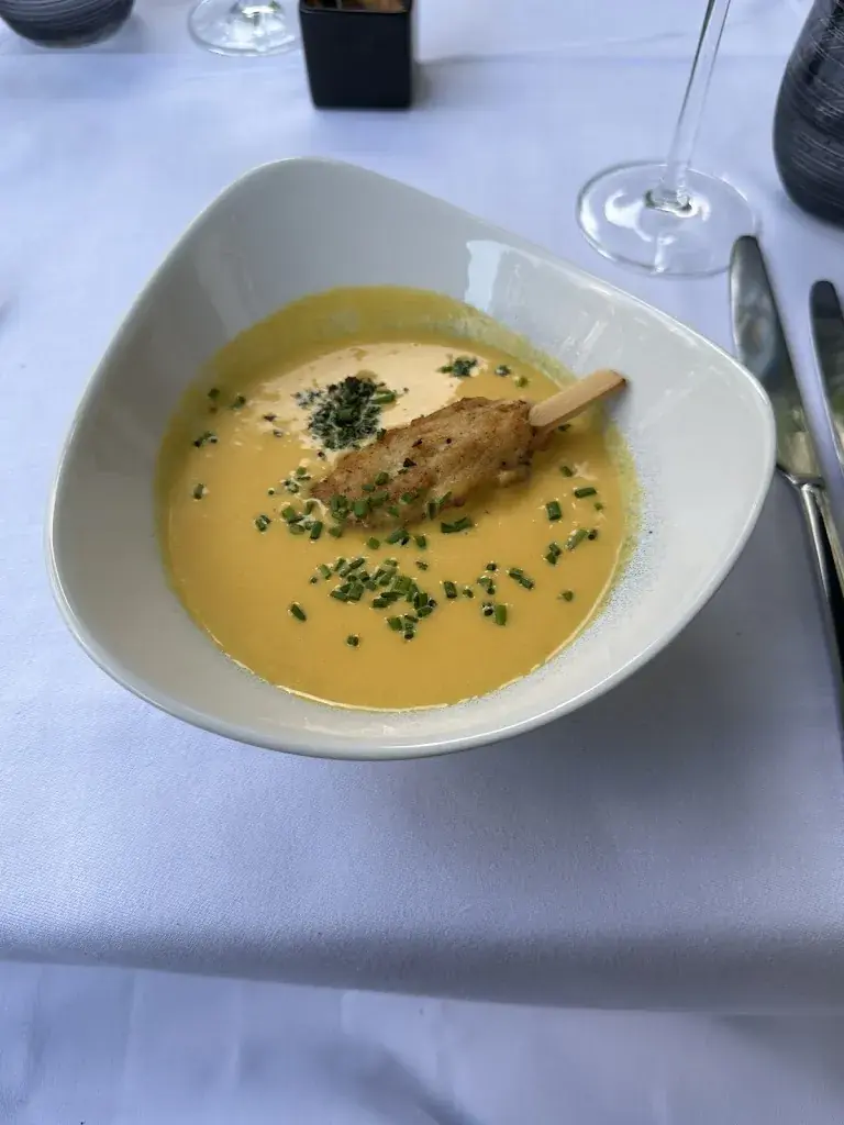 Silvio's_Rupperswil_slider_image_3