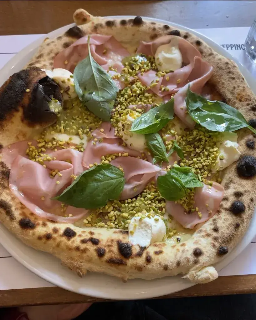 Menü_PEPPINO Aarau Altstadt_Aarau_Bild_5