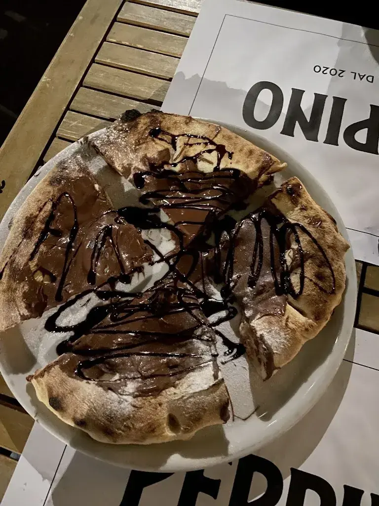 Menü_PEPPINO Aarau Altstadt_Aarau_Bild_6