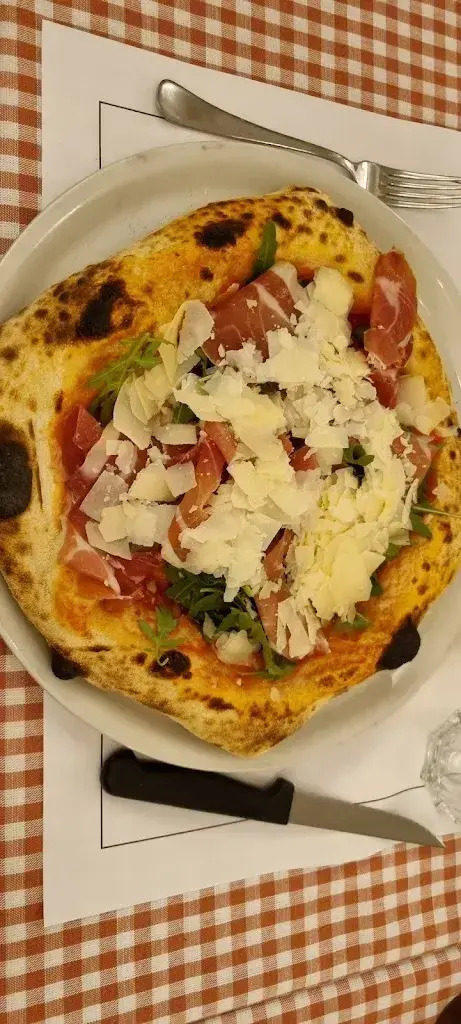 Menü_PEPPINO Aarau Altstadt_Aarau_Bild_7