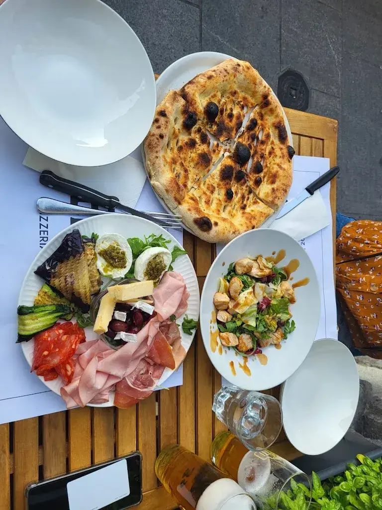 Menü_PEPPINO Aarau Altstadt_Aarau_Bild_9