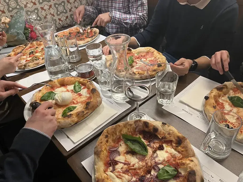 Boya_PEPPINO Aarau Altstadt_Aarau_Bewertung