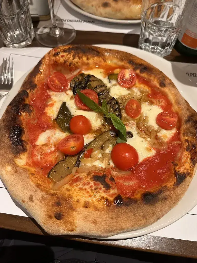 Antonis Catsoulis_PEPPINO Aarau Altstadt_Aarau_Bewertung