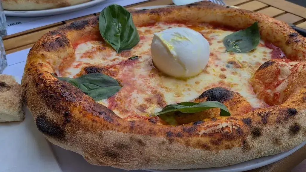 PEPPINO Aarau Altstadt_Aarau_slider_image_2