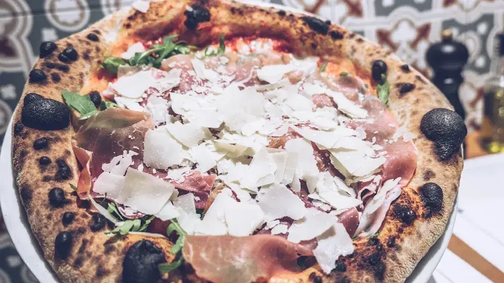 PEPPINO Aarau Altstadt_Aarau_slider_image_3