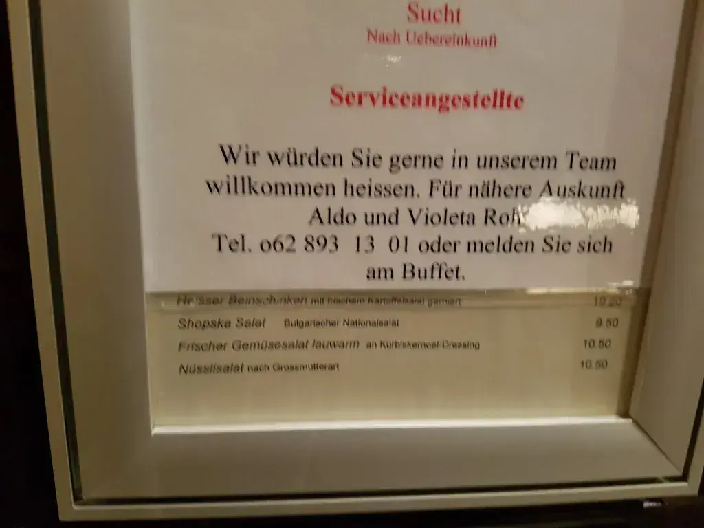 Menu_Restaurant Burehus_Veltheim_image_2