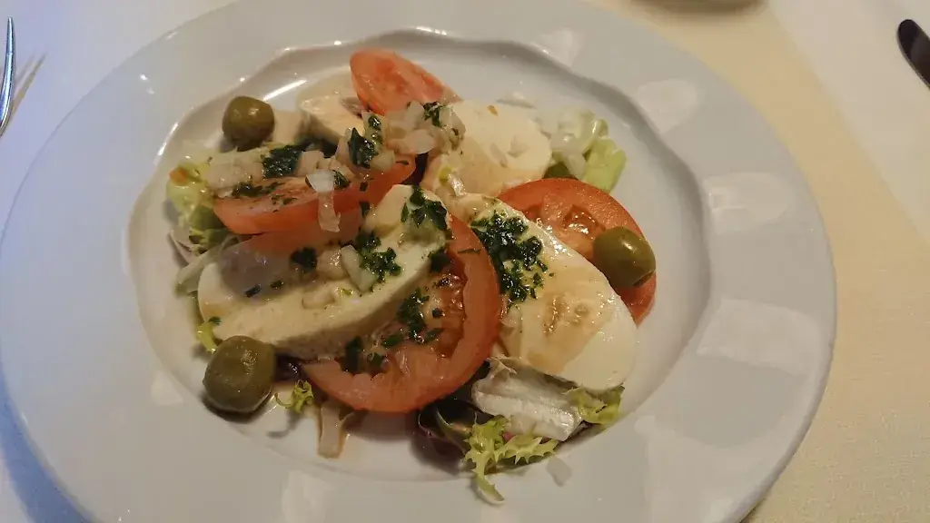 Menu_Restaurant Burehus_Veltheim_image_4