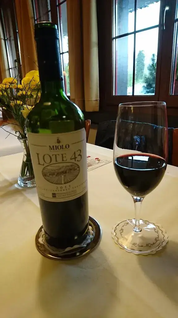 Menu_Restaurant Burehus_Veltheim_image_8